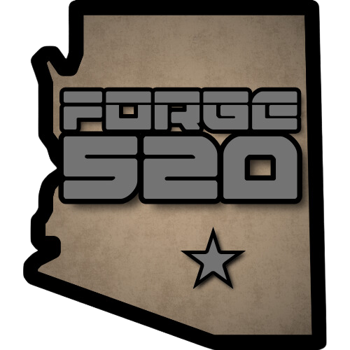 Forge520